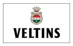 Frisches Veltins